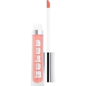 BUXOM Full-On Lip Polish - Debbie